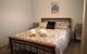 Lazy Days Cottage - Victor Harbor - thumb 3