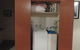 Lazy Days Cottage - Victor Harbor - thumb 18