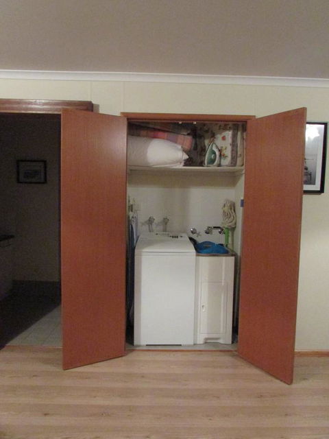 Lazy Days Cottage - Victor Harbor - Accommodation Asia 18