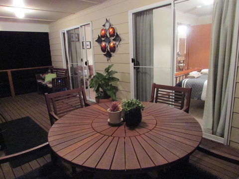 Lazy Days Cottage - Victor Harbor - Accommodation Asia 24