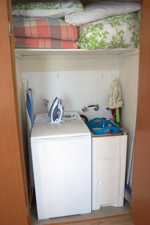 Lazy Days Cottage - Victor Harbor - Accommodation Asia 28