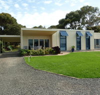 SeaShells Penneshaw - Accommodation Asia