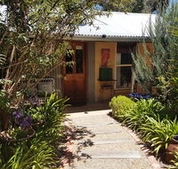Little Para Cottage - Accommodation Asia