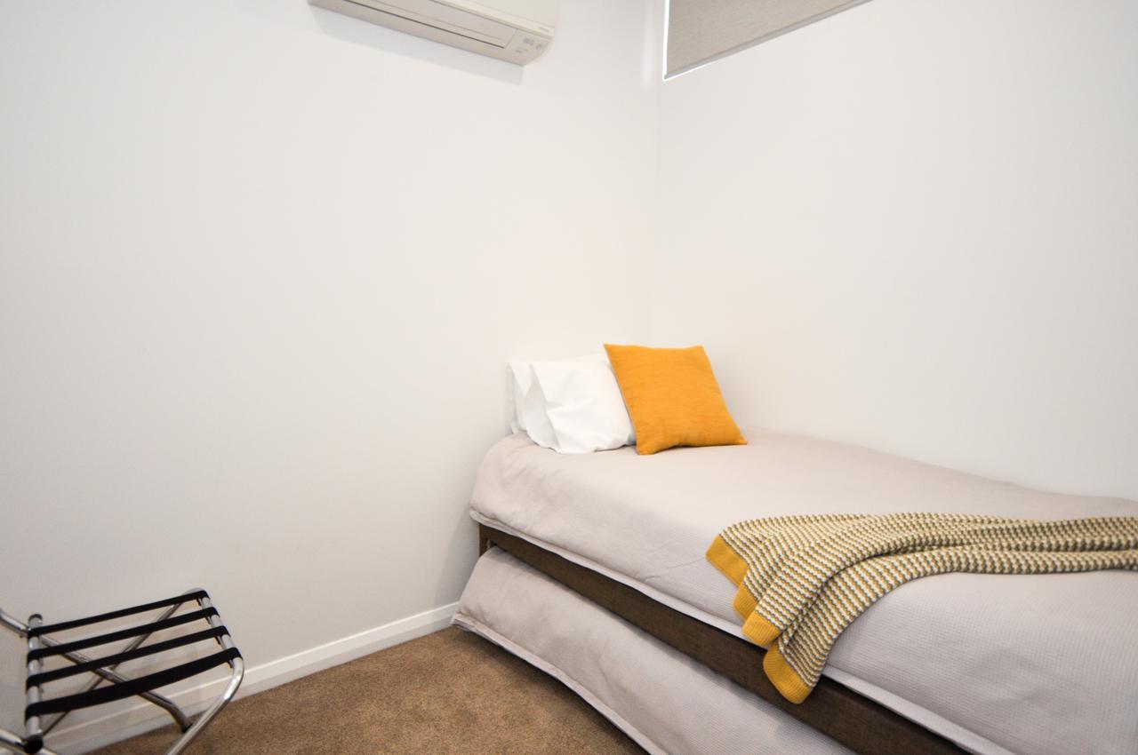  Accommodation Asia