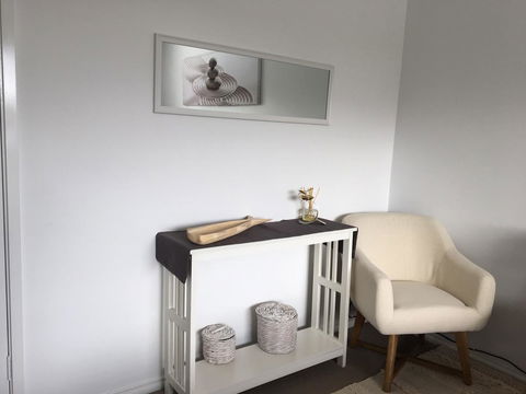 Windsor Gardens Home - Accommodation Asia 2