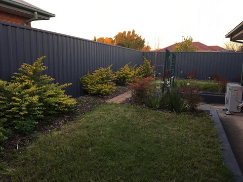 Windsor Gardens Home - Accommodation Asia 14