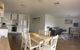 Windsor Gardens Home - thumb 9