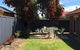 Windsor Gardens Home - thumb 13