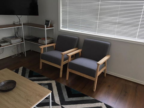 Windsor Gardens Home - Accommodation Asia 8