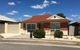 Windsor Gardens Home - thumb 18