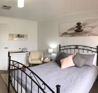 Windsor Gardens Home - Accommodation Asia