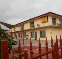 Esplanade Apartments at West Beach - Accommodation Asia