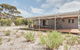 The Island House - thumb 6