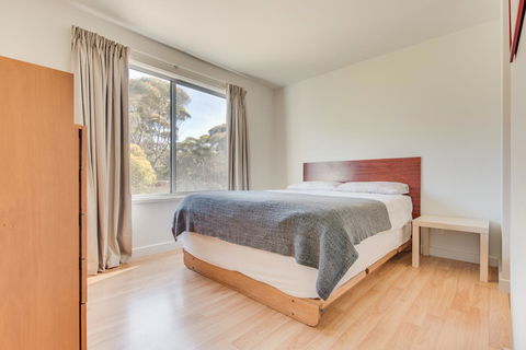 The Island House - Accommodation Asia 3