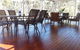 The Island House - thumb 8