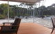 The Island House - thumb 1