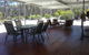 The Island House - thumb 0