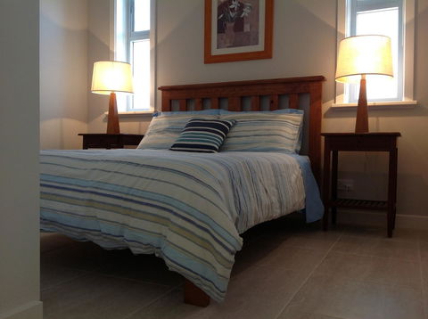 Elandra Holiday Home - Accommodation Asia 11