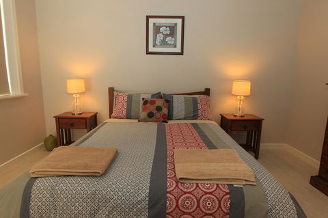 Elandra Holiday Home - Accommodation Asia 6