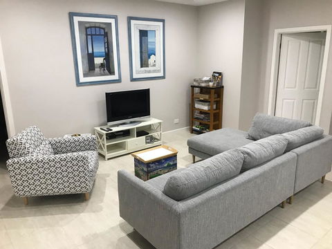 Elandra Holiday Home - Accommodation Asia 3