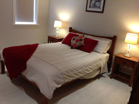 Elandra Holiday Home - Accommodation Asia 10
