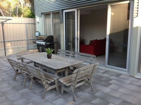 Elandra Holiday Home - Accommodation Asia 17