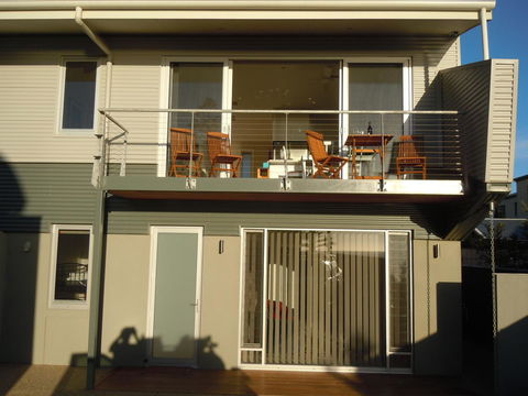 Elandra Holiday Home - Accommodation Asia 14