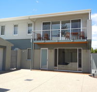 Elandra Holiday Home - Accommodation Asia