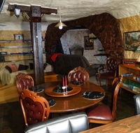 Di's Place - Accommodation Asia