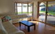 Aldinga Beach Overnighter Or Getaway Home - thumb 7