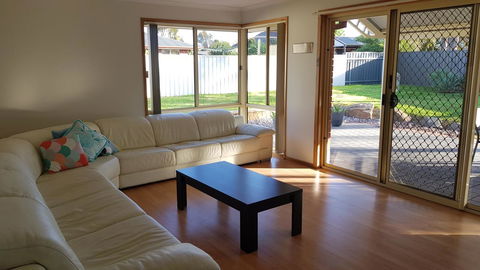 Aldinga Beach Overnighter Or Getaway Home - Accommodation Asia 7