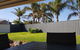 Aldinga Beach Overnighter Or Getaway Home - thumb 5