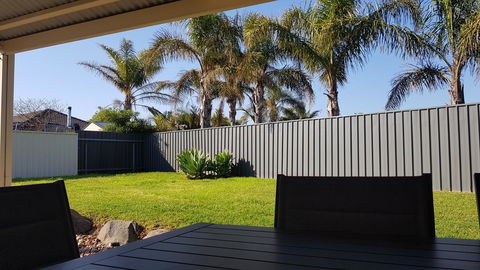 Aldinga Beach Overnighter Or Getaway Home - Accommodation Asia 5