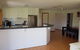 Aldinga Beach Overnighter Or Getaway Home - thumb 30
