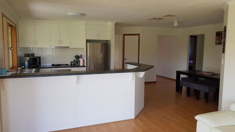 Aldinga Beach Overnighter Or Getaway Home - Accommodation Asia 30
