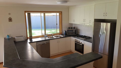 Aldinga Beach Overnighter Or Getaway Home - Accommodation Asia 31