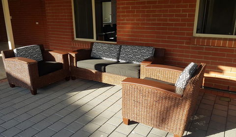 Aldinga Beach Overnighter Or Getaway Home - Accommodation Asia 3