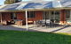 Aldinga Beach Overnighter Or Getaway Home - thumb 2