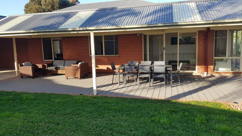 Aldinga Beach Overnighter Or Getaway Home - Accommodation Asia 2