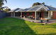Aldinga Beach Overnighter Or Getaway Home - thumb 0