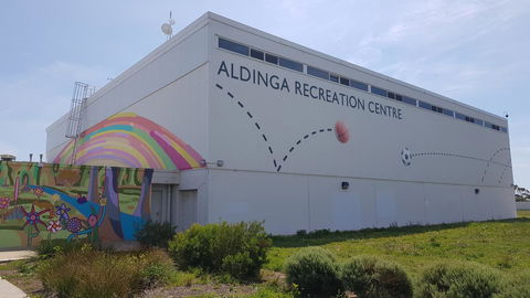 Aldinga Beach Overnighter Or Getaway Home - Accommodation Asia 42