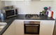 Aldinga Beach Overnighter Or Getaway Home - thumb 32