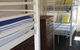 Aldinga Beach Overnighter Or Getaway Home - thumb 25