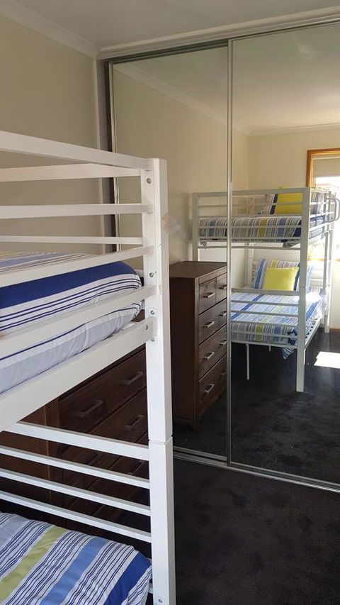 Aldinga Beach Overnighter Or Getaway Home - Accommodation Asia 25