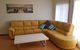 Aldinga Beach Overnighter Or Getaway Home - thumb 9