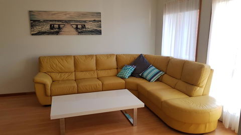 Aldinga Beach Overnighter Or Getaway Home - Accommodation Asia 9