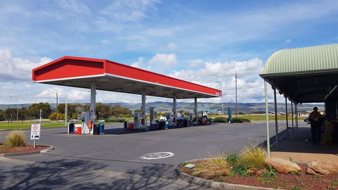 Aldinga Beach Overnighter Or Getaway Home - Accommodation Asia 39