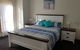 Aldinga Beach Overnighter Or Getaway Home - thumb 13