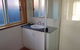 Aldinga Beach Overnighter Or Getaway Home - thumb 15