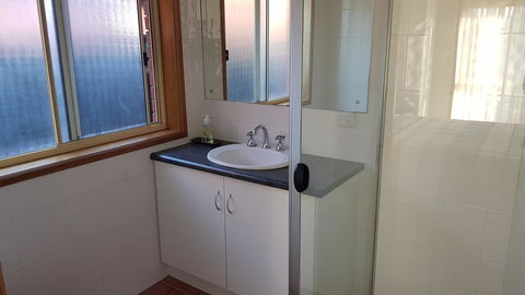 Aldinga Beach Overnighter Or Getaway Home - Accommodation Asia 15